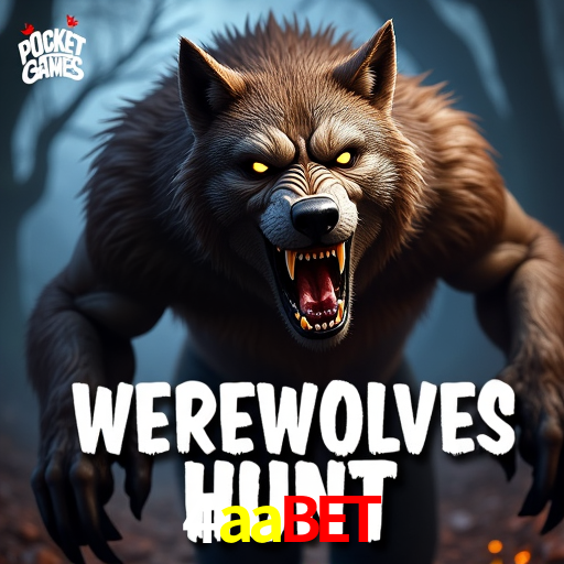 Casino Ao Vivo 4aabet