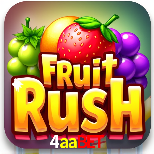 Cadastro Rápido 4aabet