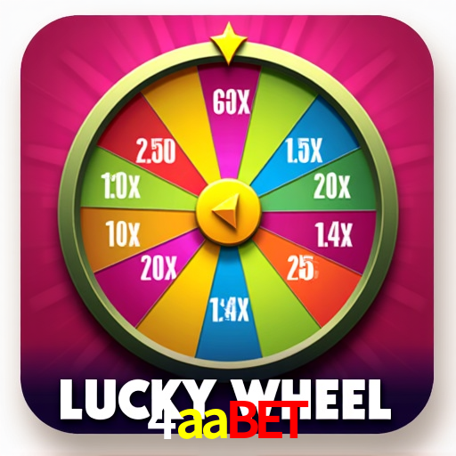 Estratégias Crash Games 4aabet