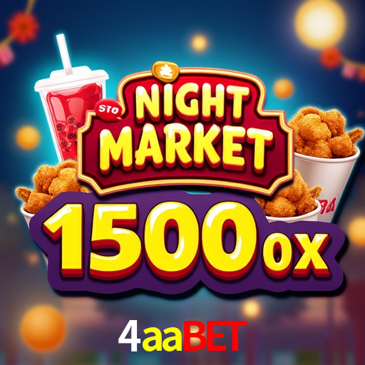 Experiência VIP 4aabet