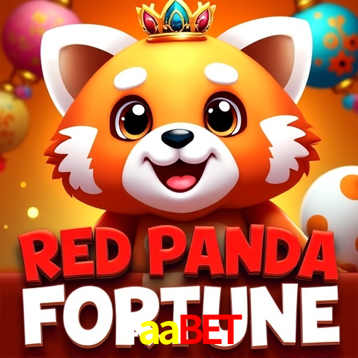 Jogo Spaceman 4aabet