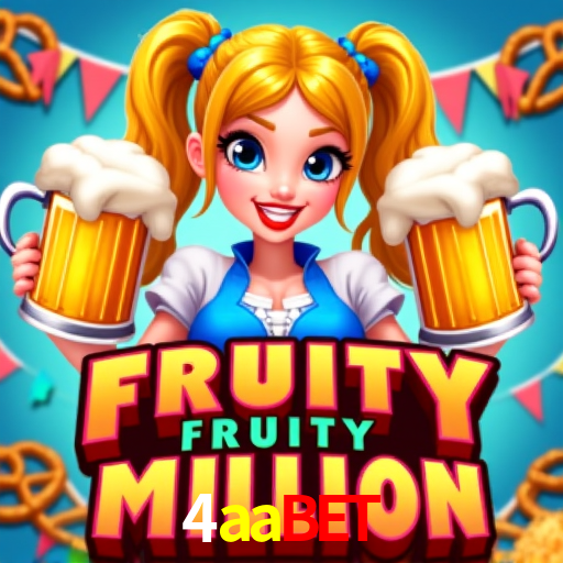 Estatísticas Esportivas 4aabet