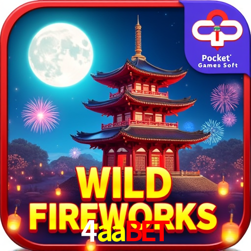 Apostas de Futebol 4aabet