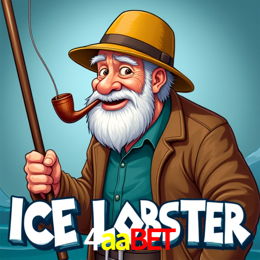 Recursos de Bônus 4aabet