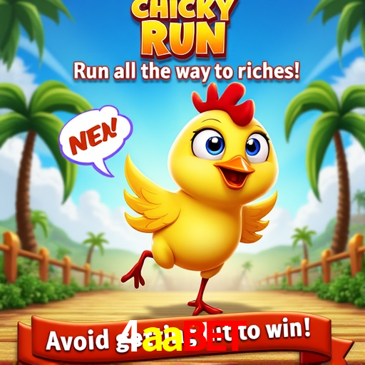 Segurança 2FA 4aabet