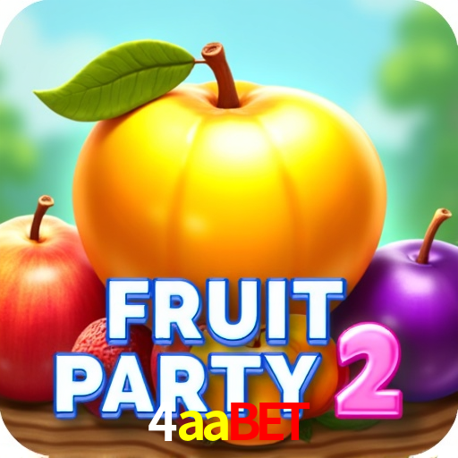 Diretório de Jogos 4aabet