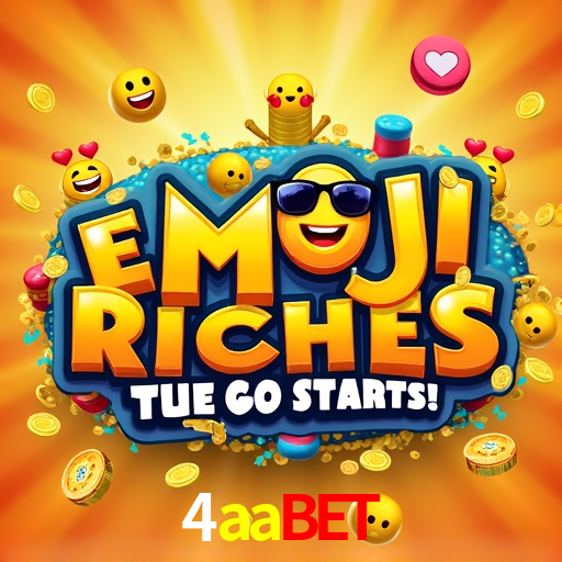 Mesa de Blackjack 4aabet