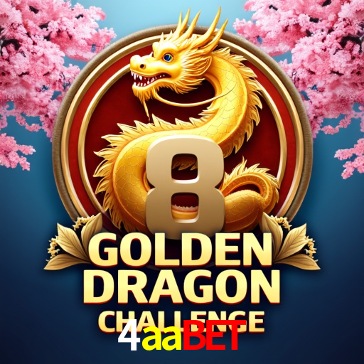 Apostas de Basquete 4aabet