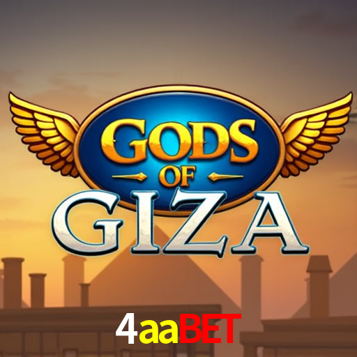 Bônus Diários 4aabet