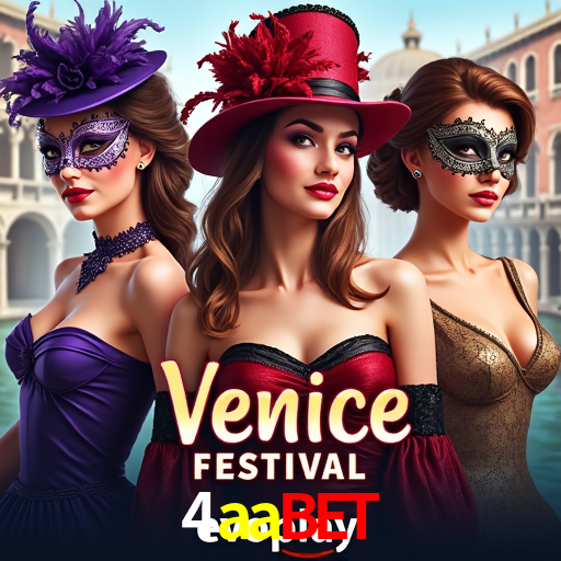 Estatísticas Crash Games 4aabet