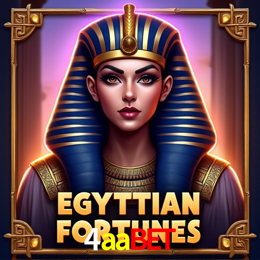 Apostas de Tênis 4aabet