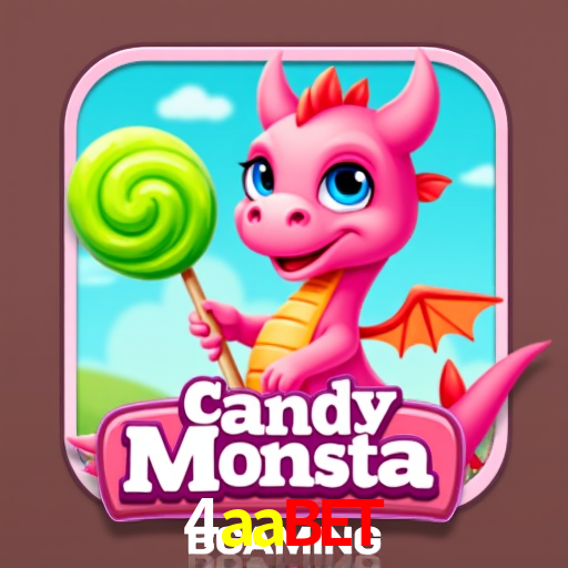 Estatísticas do Jogo 4aabet