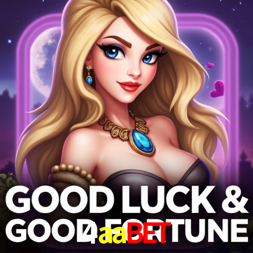 Avaliações dos Jogadores 4aabet