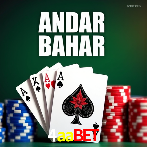 Bônus de Boas-vindas 4aabet