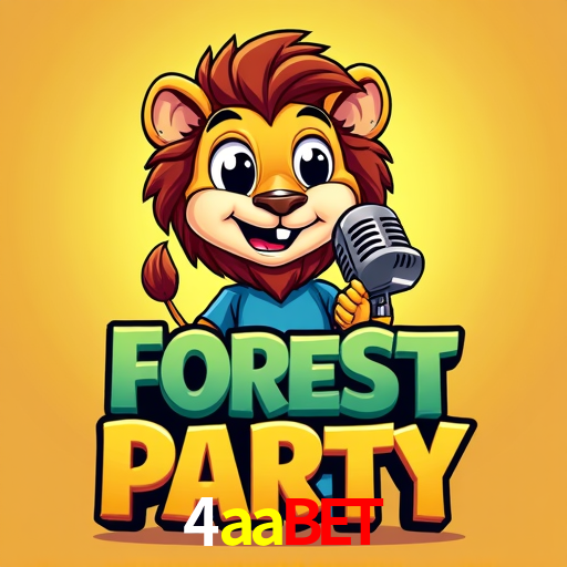 Mesa de Roleta 4aabet