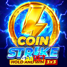 Bônus de Boas-vindas 4aabet